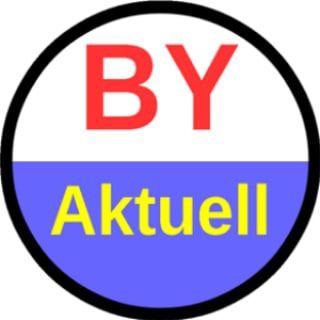 Logo des Telegrammkanals bayreuthaktuell - Bayreuth Aktuell