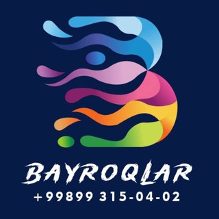 Telegram kanalining logotibi bayroq_z — Байроклар 93 599-04-74 флаги