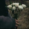 Логотип телеграм канала @baysurova — дорогой дневник