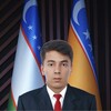 Логотип телеграм канала @bayterekmfiyoshlaryetakchisi — Saburov Ruslan Shadiyarovich