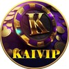 Logo of telegram channel bayvipf — Kaivip Hỗ Trợ 24/24h Tặng Code Tri Ân