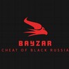 Логотип телеграм канала @bayzarsoft — BAYZAR SOFT