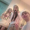 Логотип телеграм канала @baz_conika — Базы с цуефа🤍