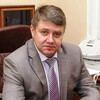 Логотип телеграм канала @baz_gd — Владислав Казачков | БАЗ