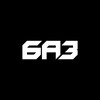 Логотип телеграм канала @baz_ru — БАЗ - Сделано в России!