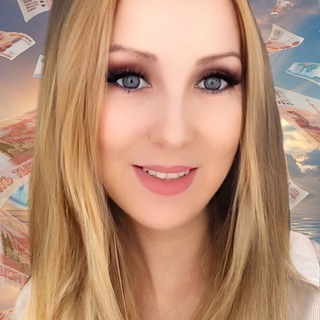 Логотип телеграм канала @baza_biznesa — БИЗНЕС КУРСЫ • Маркетплейсы WILDBERRIS OZON • ИНСТАРТ