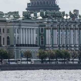 Логотип телеграм канала @baza_dannykh_ru — База данных Ру