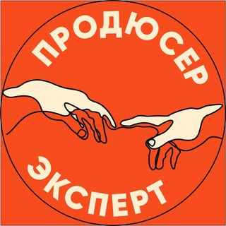 Telegram kanalining logotibi baza_infobiz — Baza — Эксперт — Продюсер