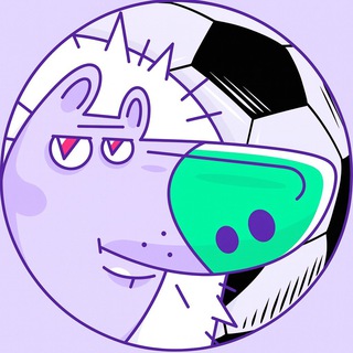 Логотип телеграм канала @baza_sport — Sport Baza