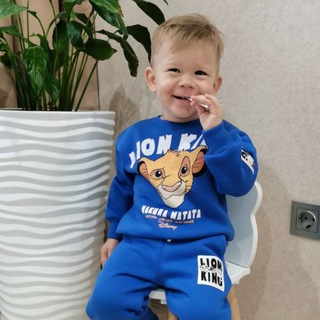 Логотип телеграм канала @baza_zarakids_pnz — ДЕТСКАЯ ОДЕЖДА ИЗ ТУРЦИИ💙ОБУЧЕНИЕ💙БАЗА ПОСТАВЩИКОВ