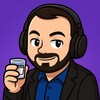 Логотип телеграм канала @baza21zhmil — BAZA21| ▶️ РЕАКТЫ ЖМИЛЯ