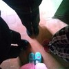 Логотип телеграм канала @baza5252 — 415 база