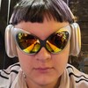 Telegram channel Боевой лагерь 42 братух и Фугаботов. Операция 