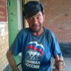 Логотип телеграм канала @baza_greedy — SCAM