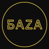 Логотип телеграм канала @baza_klub — Бизнес-клуб БАZА