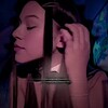 Логотип телеграм канала @baza_lavlmilsmi — базы от лавлмилсми🖤
