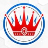Логотип телеграм канала @baza_lux_brand — База Поставщиков 💎 КОРЕЯ | БРЕНД | ЛЮКС | Реплики | PREMIUM | САДОВОД | Ривьера | Дубровка | Премиум сегмент