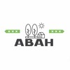 Логотип телеграм канала @baza_otdyha_avan — Глэмпинг Отель "АВАН"