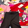 Логотип телеграм канала @baza_postavki_zara — ПОСТАВЩИКИ ZARA • HM • CA• ОБУЧЕНИЕ