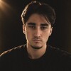 Логотип телеграм канала @baza_surena — БАЗА СУРЕНА
