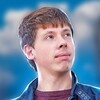 Логотип телеграм канала @baza_telegrama — Словиковский про Telegram