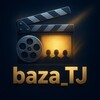 Telegram channel Все сериалы и фильмы logo