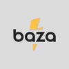 Логотип телеграм канала @baza_tvoya — Baza