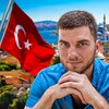 Логотип телеграм канала @baza_utred — Поставщики одежды из Турции
