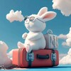 Логотип телеграм канала @baza_vakans — БАЗА ВАКАНСИЙ