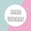 Логотип телеграм канала @baza_wechat_postavhik — База Поставщиков WeChat