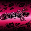 Логотип телеграм канала @baza_zdes — BAZA