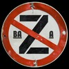 Логотип телеграм канала @baza_zetnikov — Baza Zetnikov Анти-Режим