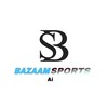 टेलीग्राम चैनल का लोगो bazaam_sport — 🕊️ BAZAAM SPORTS 🕊️