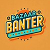 Логотип телеграм канала @bazaarbanter — BazaarBanter