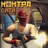 Логотип телеграм канала @bazaaryjackson — базару джексон много бабла