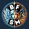 Логотип телеграм канала @bazabfsm — Скам-База🗽