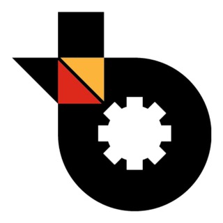 Логотип телеграм канала @bazaburu — База Б/У - Bazabu.ru