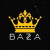 Логотип телеграм канала @bazacasino — Baza Casino - официальный канал
