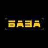 Логотип телеграм канала @bazaclub_tv — BAZA CLUB TV