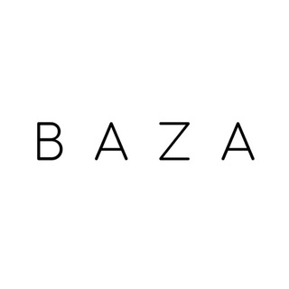 Логотип телеграм -каналу bazacoop — BAZA | ОПТ, ДРОПШИППІНГ