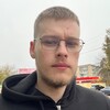 Telegram channel Дядь АНДРЕЙ logo