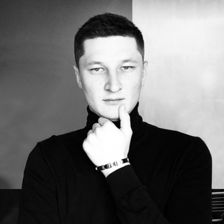 Логотип телеграм канала @bazaentuziasta — База Энтузиаст