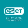 Telegram kanalining logotibi bazaeset — ESET NOD32 Antivirus bazasi | Антивирусные базы 👍