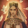 Логотип телеграм канала @bazafromolga — База from Olga