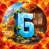 Telegram channel База Hytale | Всё о Хайтейл logo