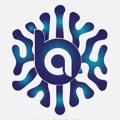 Logo saluran telegram bazaid7aq — تسريبات قدرات | اكاديمية بازيد
