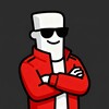 Логотип телеграм канала @bazaincel — база инцелов