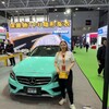 Логотип телеграм канала @bazakitaibelonosova — CargoRaptor резерв 4300