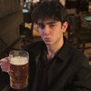 Логотип телеграм канала @bazalevona — Bilyan Levon