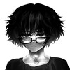 Логотип телеграм канала @bazaltw — БАЗАЛЬТ